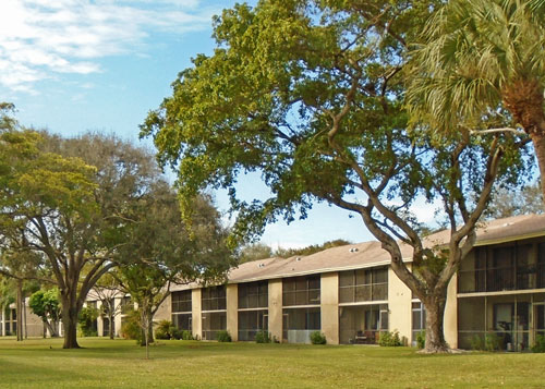 Community Photo